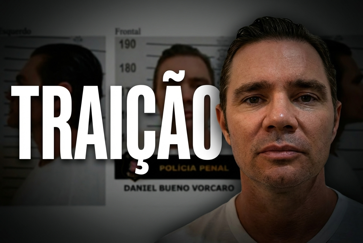 Jogo de Interesses: O que a Corrida pela Primeira Delação Revela sobre o Poder e a Justiça