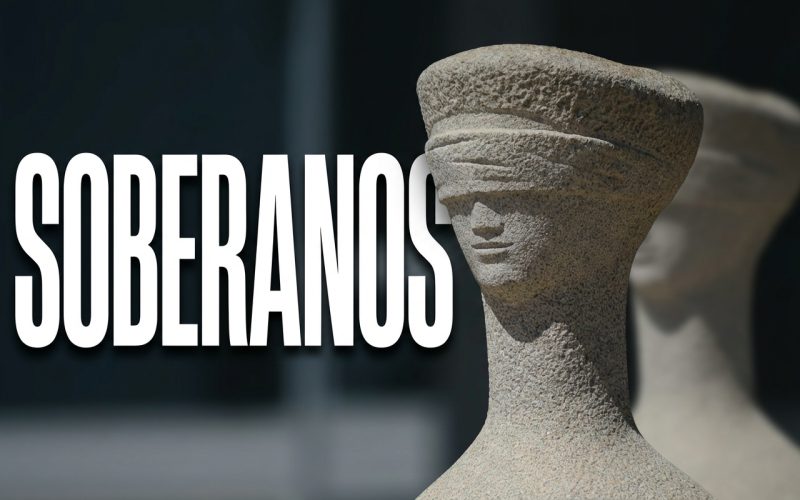 A Lei dos Homens ou a Lei da Natureza? O Grito no Largo de São Francisco e a Crise do Poder