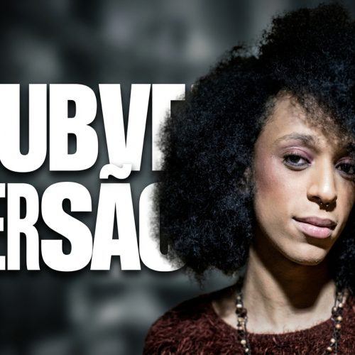 A Nova Face do Coletivismo: O que a Mudança na Comissão da Mulher Realmente Sinaliza?