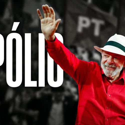 A Tática do Poder: Por Trás do Apelo por ‘Alianças Necessárias’ e a Lógica do Orçamento ‘Sequestrado’