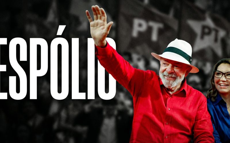 A Tática do Poder: Por Trás do Apelo por ‘Alianças Necessárias’ e a Lógica do Orçamento ‘Sequestrado’