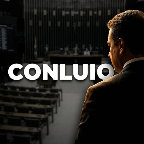 A Trama Contra a Imprensa: O Que a Nota d’O GLOBO Não Ousa Dizer