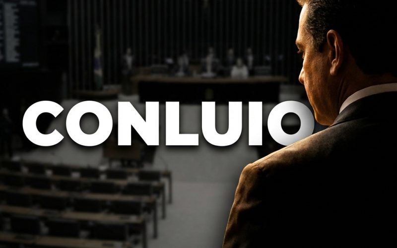 A Trama Contra a Imprensa: O Que a Nota d’O GLOBO Não Ousa Dizer