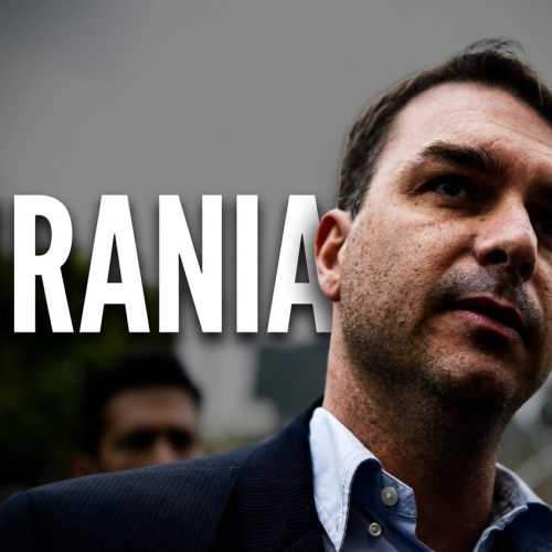 Análise da Ameaça à Liberdade: Para Além do Risco de Golpes de Estado