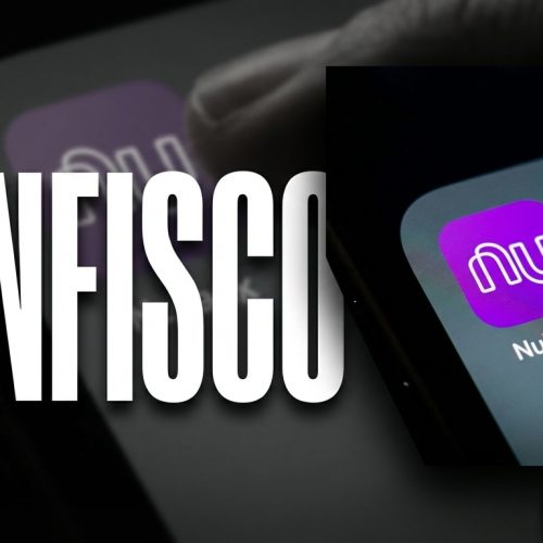 Seu Dinheiro Está Realmente Seguro? O Que o Bloqueio de Contas por Fintechs Revela Sobre Seus Direitos