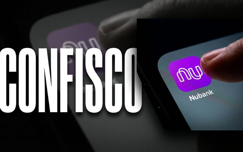 Seu Dinheiro Está Realmente Seguro? O Que o Bloqueio de Contas por Fintechs Revela Sobre Seus Direitos