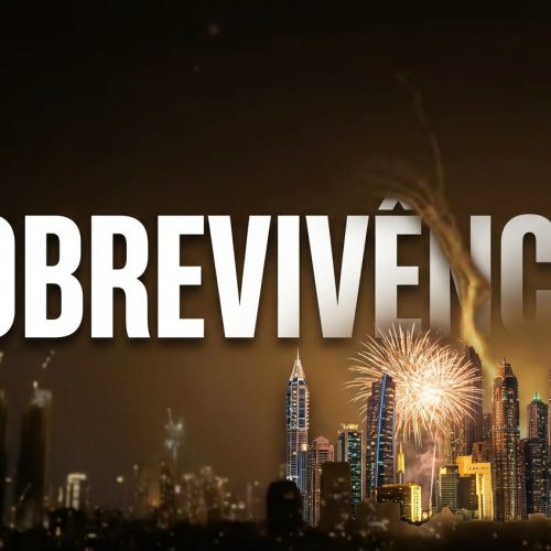 Brasileiros no Irã: Quando a Ação Individual Supera a Espera pela Burocracia