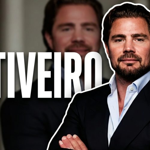 O Caso Banco Master: Crônica de um Estado à Venda