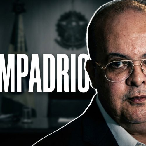 Conexão BRB-Master: A Anatomia do Poder e do Capital de Compadrio no Coração da República