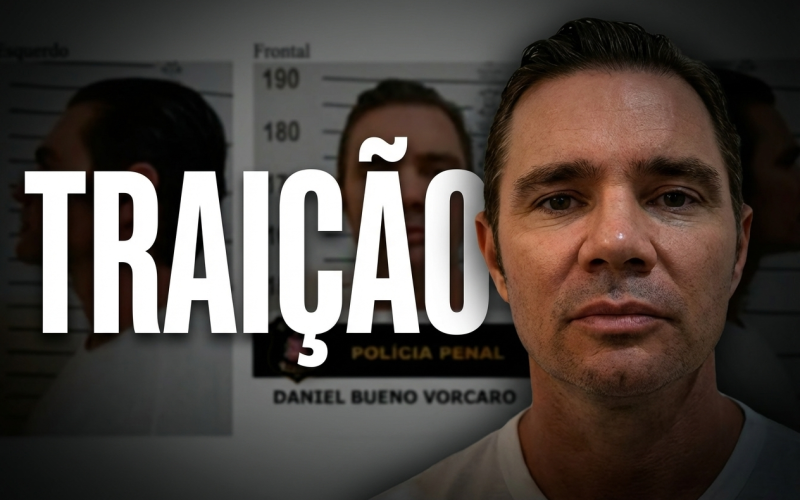 Jogo de Interesses: O que a Corrida pela Primeira Delação Revela sobre o Poder e a Justiça