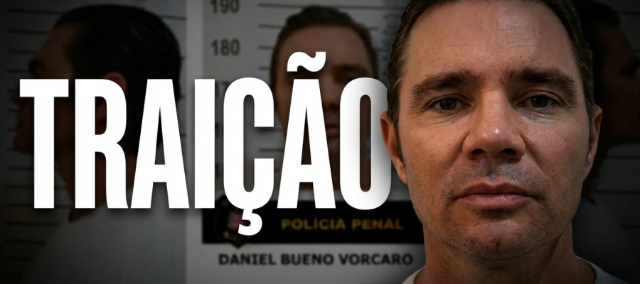 Jogo de Interesses: O que a Corrida pela Primeira Delação Revela sobre o Poder e a Justiça