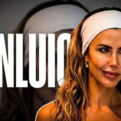 CPI do INSS: Convocação de Figuras Privadas Revela Conexões Entre Poder e Mercado Financeiro