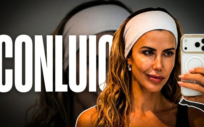 CPI do INSS: Convocação de Figuras Privadas Revela Conexões Entre Poder e Mercado Financeiro