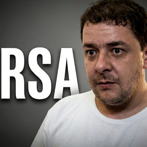 CPI do INSS: O Teatro Político que Esconde a Inevitável Falência do Sistema Previdenciário