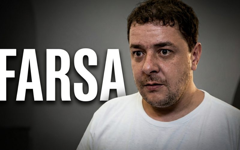 CPI do INSS: O Teatro Político que Esconde a Inevitável Falência do Sistema Previdenciário