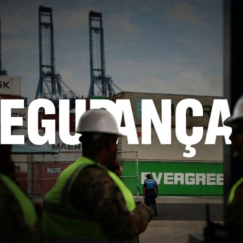 Crise no Canal do Panamá: Quando a Geopolítica Anula Contratos e Ameaça o Comércio Global