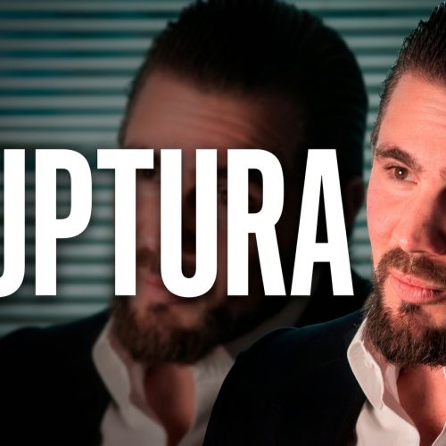 Crise na Cela: O Que a Fúria de um Banqueiro e uma Delação Iminente Revelam Sobre as Relações de Poder?