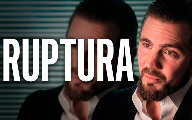 Crise na Cela: O Que a Fúria de um Banqueiro e uma Delação Iminente Revelam Sobre as Relações de Poder?