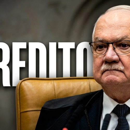 Crise de Legitimidade: Por Que a Suprema Corte Teme a Reação do Eleitorado?