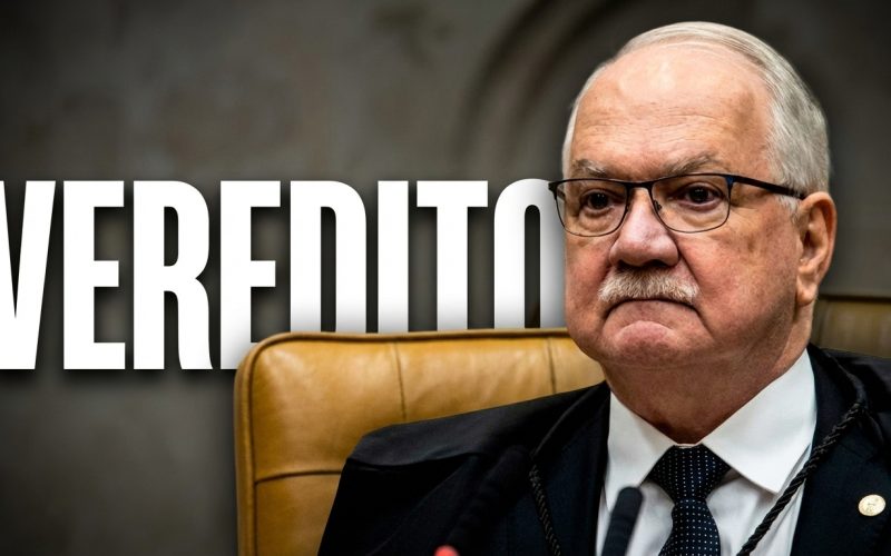 Crise de Legitimidade: Por Que a Suprema Corte Teme a Reação do Eleitorado?