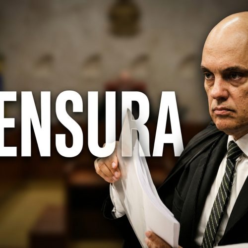 Decisão do STF contra jornalista acende alerta: O sigilo da fonte está sob ameaça no Brasil?