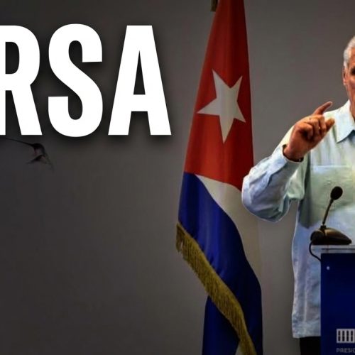 Diálogo EUA-Cuba: Um Acordo Estratégico Entre Elites ou um Real Caminho para a Liberdade?