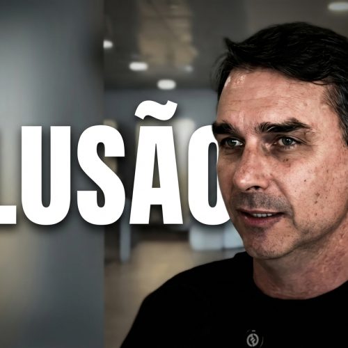 Diplomacia ou Teatro de Sombras: O que a Ausência de um Líder em Posse Presidencial Realmente Revela?