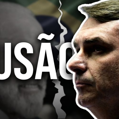 Empate Técnico e a Ilusão da Escolha: O que a Nova Pesquisa Realmente Mostra Sobre o Sistema