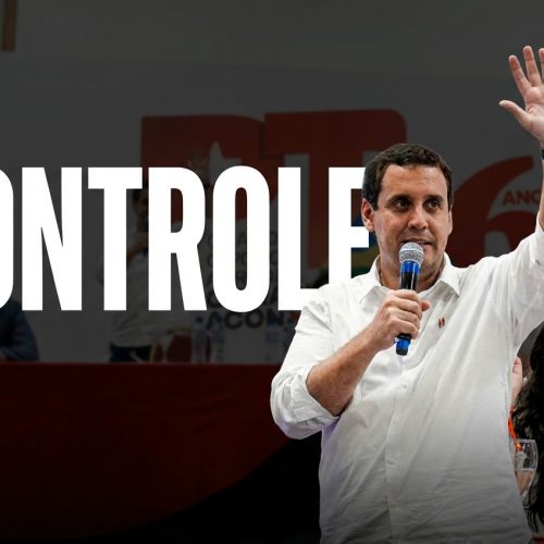 A Encruzilhada Brasileira: Entre a Ilusão do Controle Estatal e a Realidade Econômica