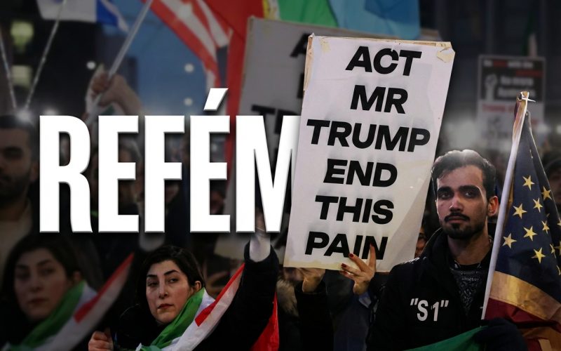 Guerra Iminente? A Falência da Diplomacia Estatal e o Cidadão como Refém no Irã