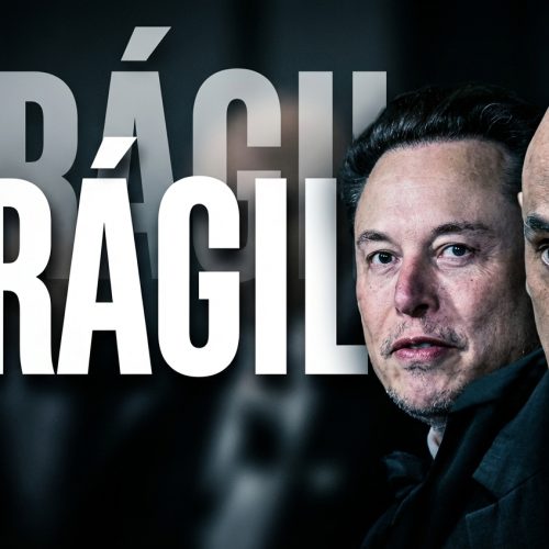 O Fim de um Inquérito: A Liberdade de Expressão Sai Ilesa ou Apenas Respira por Aparelhos?