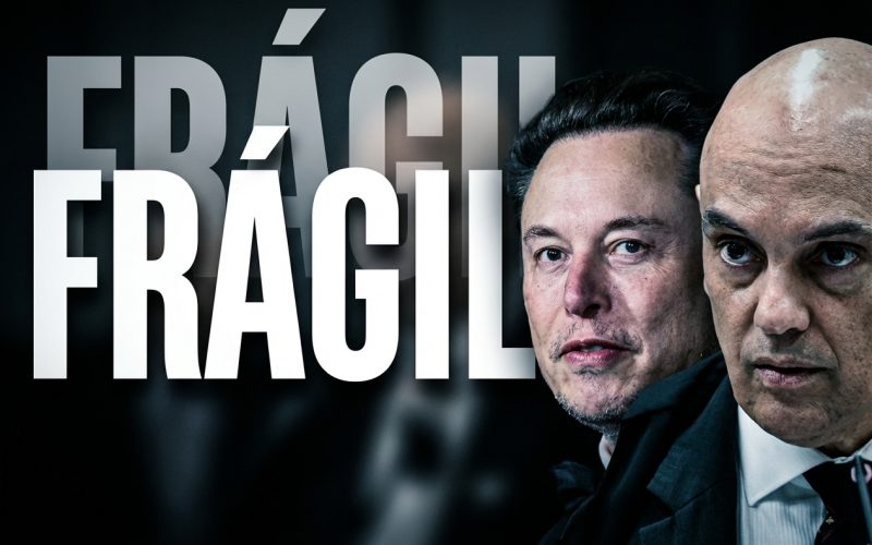 O Fim de um Inquérito: A Liberdade de Expressão Sai Ilesa ou Apenas Respira por Aparelhos?