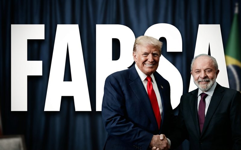 Geopolítica de Ilusões: Entre Encontros de Cúpula e a Realidade dos Conflitos, Quem Paga a Conta?