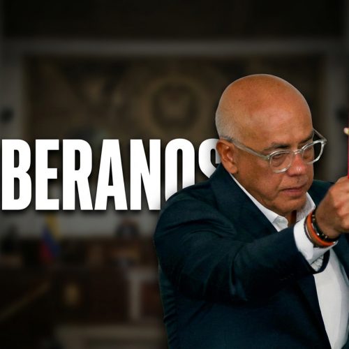 Guardiões ou Soberanos? A Metamorfose do STF e os Riscos para a Liberdade no Brasil