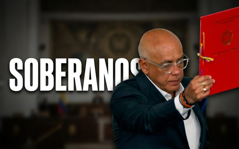 Guardiões ou Soberanos? A Metamorfose do STF e os Riscos para a Liberdade no Brasil