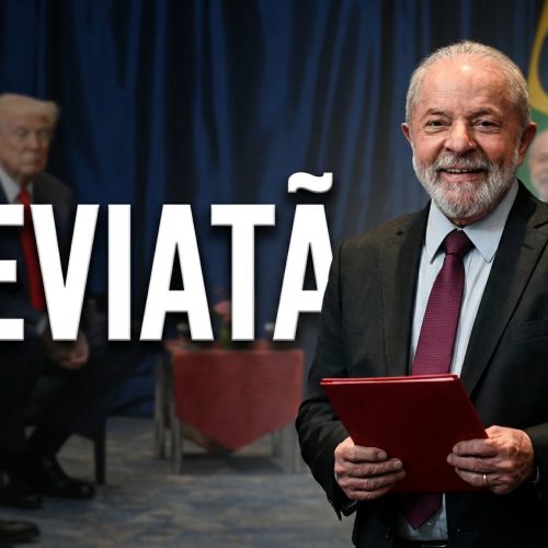 A Guerra Fria dos Minérios: Por Que a Disputa por Terras Raras Entre Estados Ignora o Verdadeiro Dono da Riqueza?