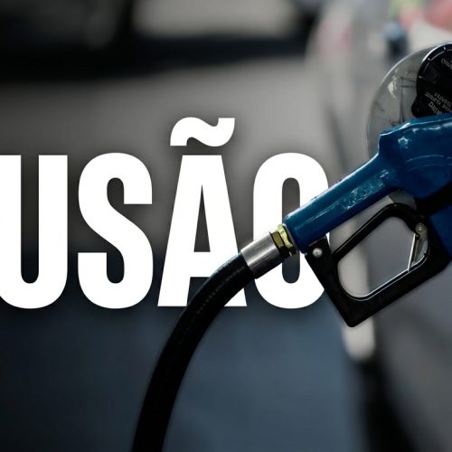 Impostos sobre Diesel: Alívio Temporário ou Ilusão Econômica do Governo Federal?