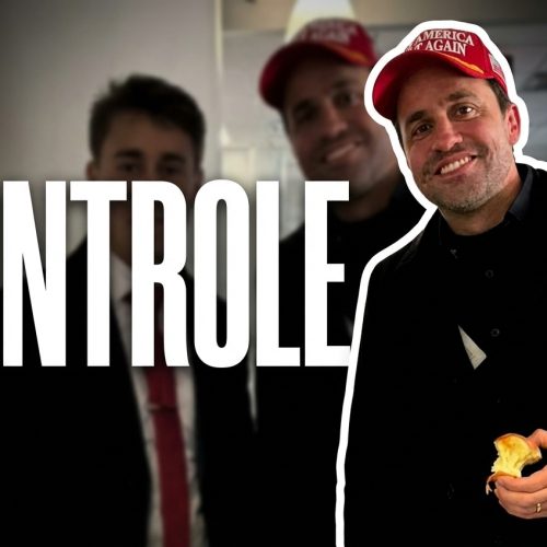 A Indústria da Viralização: Como Estruturas Profissionais Moldam o Debate Político no Brasil