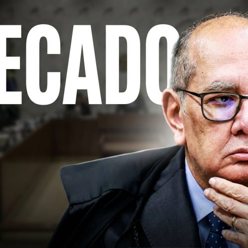 Jogo de Poderes em Brasília: O que o Julgamento de Sigilo Envolvendo Fábio Luís Sinaliza sobre a Relação entre Planalto e STF?