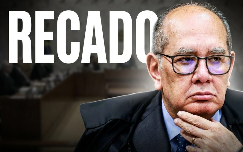 Jogo de Poderes em Brasília: O que o Julgamento de Sigilo Envolvendo Fábio Luís Sinaliza sobre a Relação entre Planalto e STF?