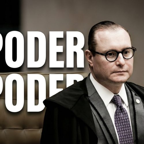 Judiciário Recua: Por que a CPI sobre o Banco Master Voltou a Ser um Jogo de Poder do Legislativo?