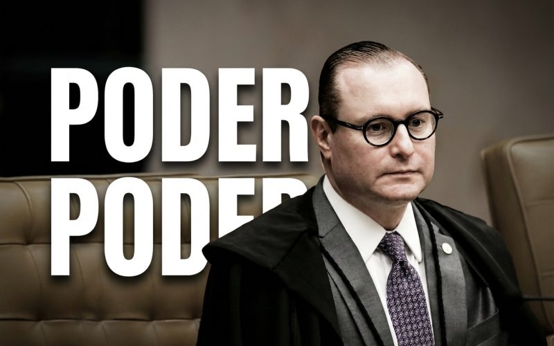 Judiciário Recua: Por que a CPI sobre o Banco Master Voltou a Ser um Jogo de Poder do Legislativo?