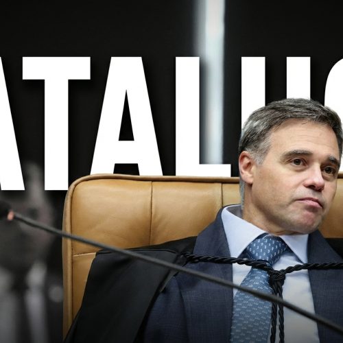 Justiça Direta ou Atalho Processual? O Futuro Incerto da Colaboração Premiada no Brasil