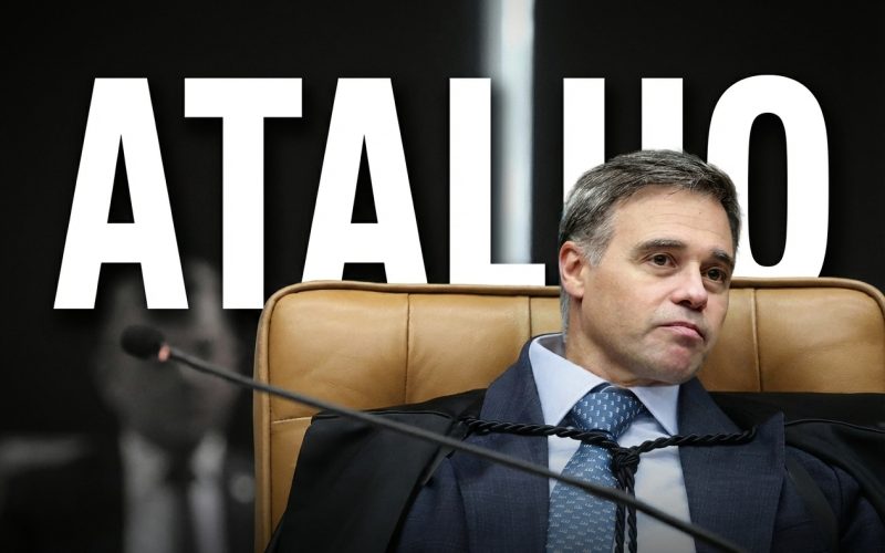 Justiça Direta ou Atalho Processual? O Futuro Incerto da Colaboração Premiada no Brasil