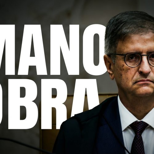 O Labirinto da Justiça: Acordo de Delação Pode Ser Neutralizado por Poderes Centrais?