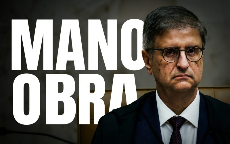 O Labirinto da Justiça: Acordo de Delação Pode Ser Neutralizado por Poderes Centrais?