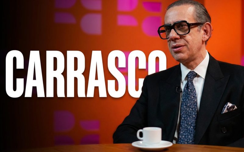 A Pena Mais Rápida que a Verdade: Quando a Mídia se Torna Juiz e Carrasco