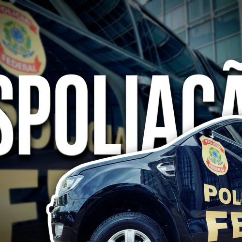 Mochilas de Dinheiro: A Face Visível da Corrupção Sistêmica em Contratos Públicos