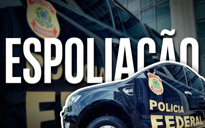 Mochilas de Dinheiro: A Face Visível da Corrupção Sistêmica em Contratos Públicos