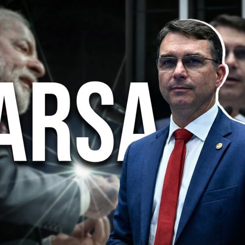 Pesquisa Datafolha: Entre Atrasos, Vazamentos e a Ilusão da Escolha Eleitoral